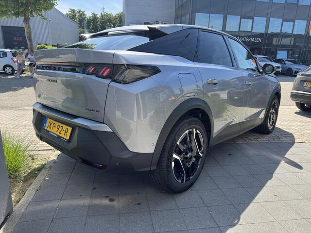Peugeot 3008 1.6 plug-in Hybrid 195 Allure l Nieuwe auto l Trekhaak l 360 Vision