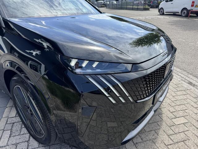 Peugeot 3008 e-3008 GT Long Range 230 97 kWh l Voorraad l Pano l Focal l Massage l Full Options