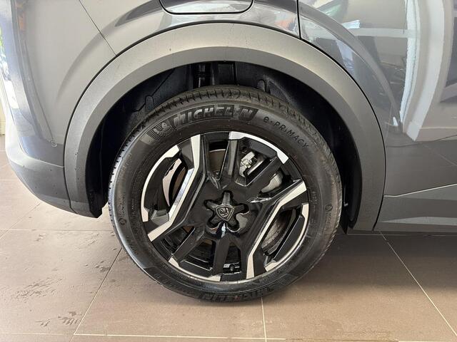 Peugeot 3008 1.6 plug-in Hybrid 195 Allure | Nav | 360 Camera | Dode hoek | Afneembare Trekhaak | NIEUW!