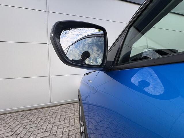 Peugeot 3008 1.6 HYbrid 225 Blue Lease Allure | Stoelverwarming | Camera | Navigatie | Apple Carplay/Android Auto