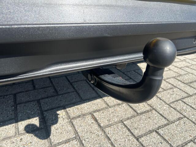Peugeot 3008 1.6 plug-in Hybrid 195 GT | 360 Camera | Elektrische stoelen | Adaptieve Cruise Control | Apple Carplay/Android Auto
