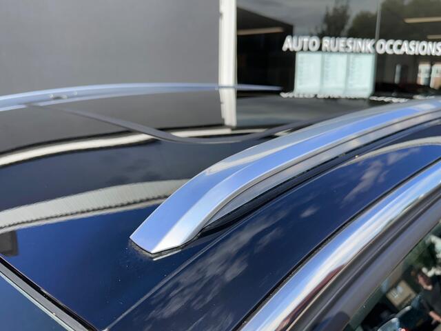 Peugeot 3008 1.6 HYBRID GT PHEV PLUG-IN
