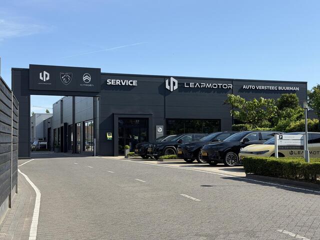 Peugeot 3008 Allure 1.6 plug-in Hybrid 195PK e-DCS7 Automaat Navigatie, Rondomzichtcamera, Stuur & Stuurwielverwarming, Apple Carplay, Android Auto