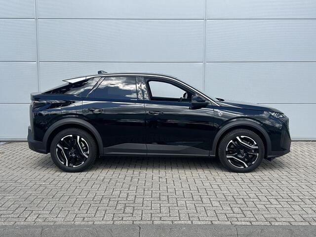 Peugeot 3008 1.6 plug-in Hybrid 195 GT | Camera | Stoelverwarming | Cruise Control | Apple Carplay/Android Auto