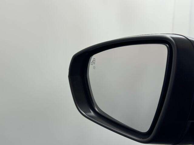 Peugeot 3008 1.2 PureTech Allure Pack / Camera / Stoelverw / Digi