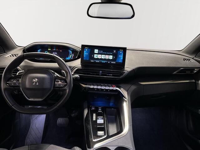 Peugeot 3008 1.6 HYbrid 225 Active Pack Business Plug-in Hybride