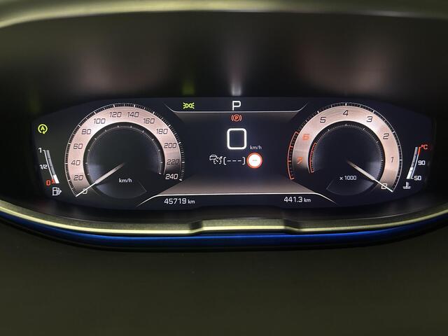 Peugeot 3008 1.2 PureTech GT | Automaat | Apple Carplay/Android Auto | Cruise Control Ddaptief met Stop&Go | Elek. Panorama-dak | Keyless Entry/Start | Trekhaak