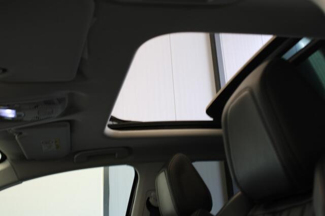 Peugeot 3008 1.2 PureTech Allure |Pano|Camera|