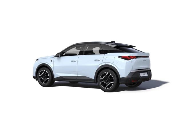 Peugeot 3008 1.6 plug-in Hybrid 195 GT | DIRECT UIT VOORRAAD LEVERBAAR | EXTRA HOGE INRUILPREMIE