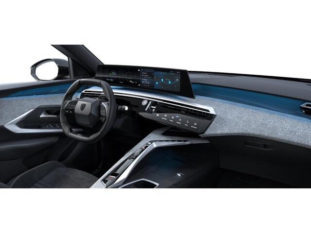 Peugeot 3008 1.6 plug-in Hybrid 195 GT | DIRECT UIT VOORRAAD LEVERBAAR | EXTRA HOGE INRUILPREMIE