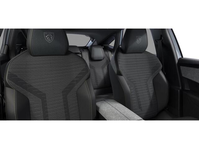 Peugeot 3008 1.6 plug-in Hybrid 195 GT | DIRECT UIT VOORRAAD LEVERBAAR | EXTRA HOGE INRUILPREMIE