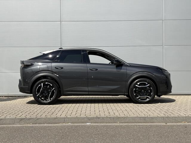 Peugeot 3008 1.6 plug-in Hybrid 225 Allure | Stoelverwarming | Camera | Cruise Control | Apple Carplay/Android Auto