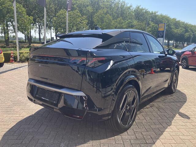 Peugeot 3008 e-3008 GT Long Range 230 97 kWh VOORRAAD KORTING