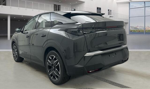 Peugeot 3008 1.2 Hybrid 145 GT Exclusive Trekhaak,Massage ,Stoel en stuurverwarming,Camera.