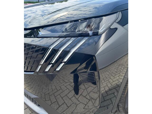 Peugeot 3008 1.2 Hybrid 136 Allure | Panoramic Navigation | Camera | Adaptieve Cruise Control | Trekhaak