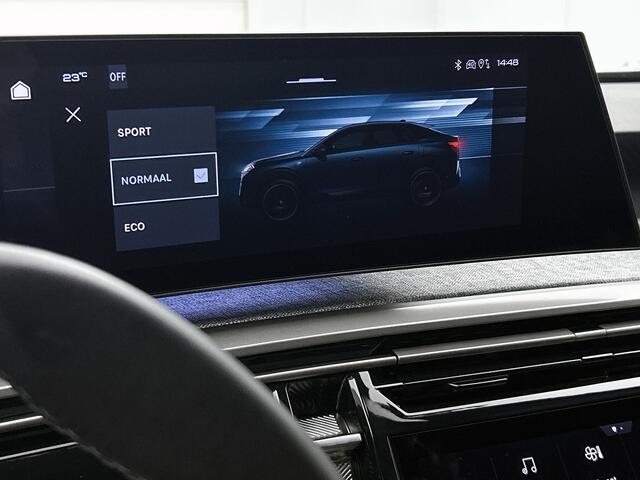 Peugeot 3008 Hybrid 145pk Automaat Allure | Rijklaar | Adaptive Cruise | 360 camera | Navigatie |