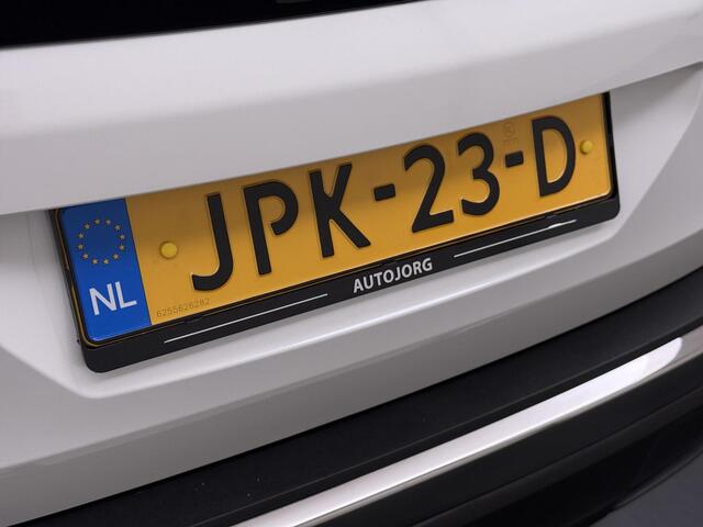 Peugeot 3008 1.2 PureTech Allure Pack Business Trekhaak | Camera | Navigatie |