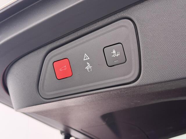 Peugeot 3008 1.2 PureTech Allure Pack Business Trekhaak | Camera | Navigatie |