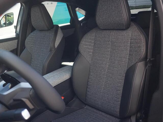 Peugeot 3008 1.6 plug-in Hybrid 225 Allure
