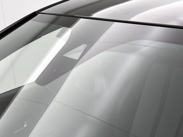 Peugeot 3008 Plug-in Hybrid 180pk Automaat Allure Pack | Rijklaar | Adaptive Cruise | Keyless Entry | Top rear vision Camera |