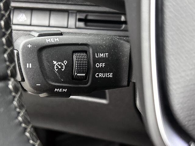 Peugeot 3008 130PK automaat Allure Pack | Rijklaar | Stoelverwarming |