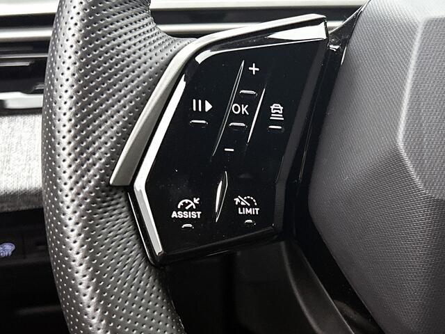 Peugeot 3008 Hybrid 145pk Automaat GT | Rijklaar | Elektrische achterkep | Adaptive Cruise | 360 camera |