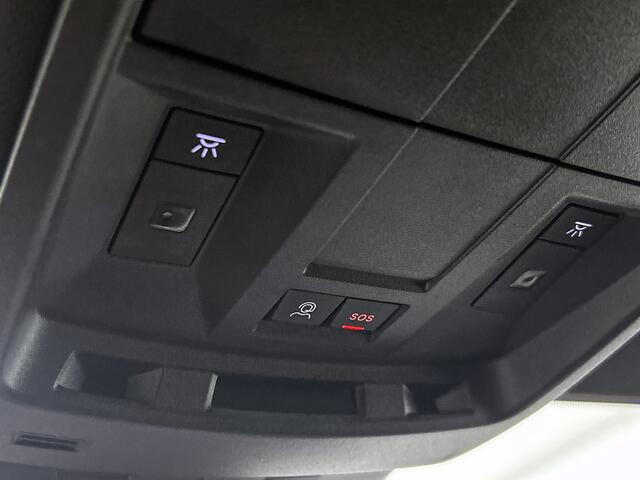 Peugeot 3008 Hybrid 145pk Automaat GT | Rijklaar | Elektrische achterkep | Adaptive Cruise | 360 camera |