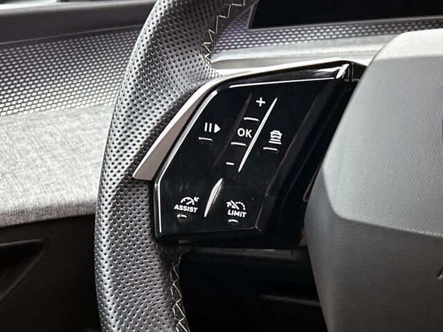 Peugeot 3008 Hybrid 145pk Automaat GT | Rijklaar | Elektrische kofferklep | Adaptive Cruise | 360 camera |