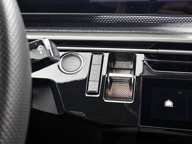 Peugeot 3008 Hybrid 145pk Automaat GT | Rijklaar | Elektrische kofferklep | Adaptive Cruise | 360 camera |