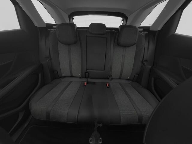 Peugeot 3008 1.2 PureTech 130 PK Automaat Allure | 360° | MEMORY | TREKHAAK | STOELVERW.