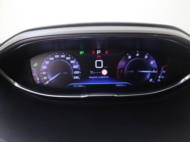 Peugeot 3008 1.2 PureTech Allure Full Options ! LEDER + OPEN DAK !!