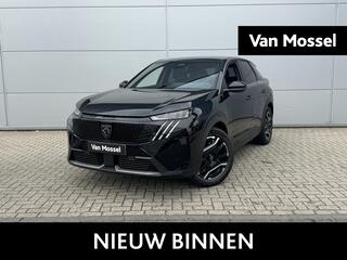 peugeot-3008-1.6-plug-in-hybrid-225