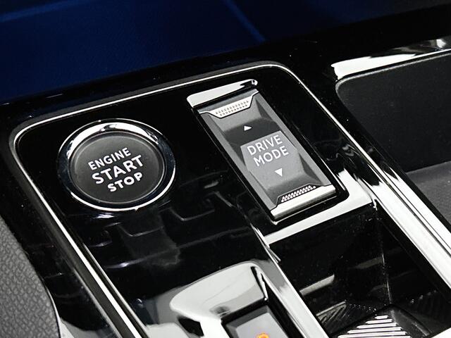 Peugeot 3008 Hybrid 145pk Automaat GT | Rijklaar | Adaptive Cruise | Stoelverwarming | Keyless entry |