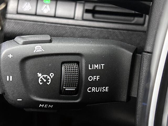 Peugeot 3008 Hybrid 145pk Automaat GT | Rijklaar | Adaptive Cruise | Stoelverwarming | Keyless Entry |
