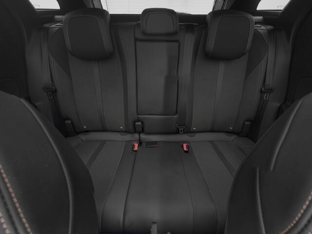 Peugeot 3008 1.2 PureTech 130 PK Automaat GT-Line | PANO | ADAPTIVE | STOELVERW.