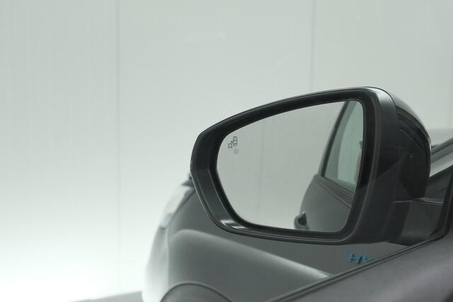 Peugeot 3008 1.6 PLUG-IN HYbrid 225 Allure | Camera | Dodehoekdetectie | Navigatie