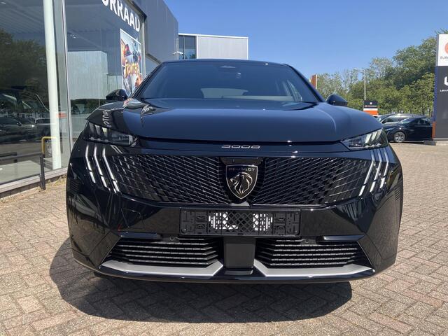Peugeot 3008 e-3008 GT Long Range 230 97 kWh VOORRAAD KORTING