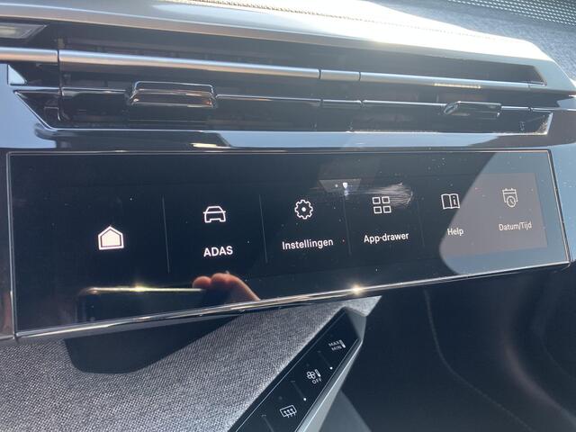 Peugeot 3008 e-3008 GT Long Range 230 97 kWh VOORRAAD KORTING