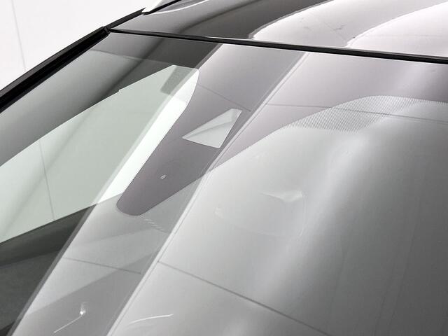 Peugeot 3008 Hybrid 145 pk Automaat GT | Adaptieve Cruise control | Elektrische kofferklep | Stoelverwarming |