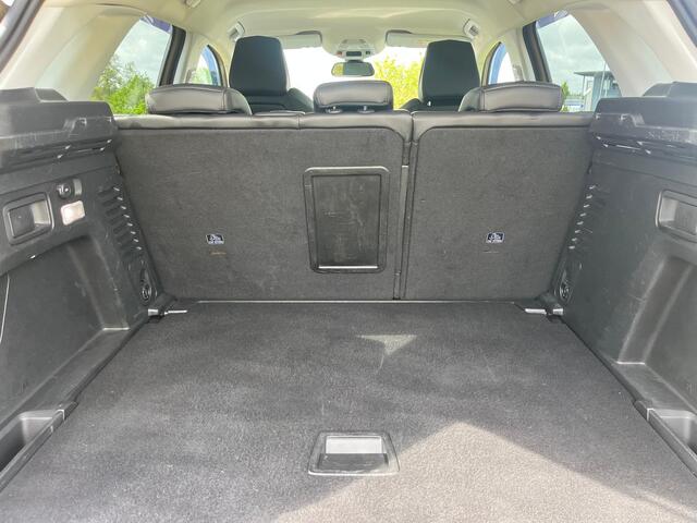 Peugeot 3008 1.2 PureTech Première