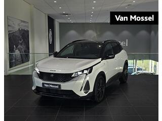 peugeot-3008-1.2-puretech-gt-pack-b