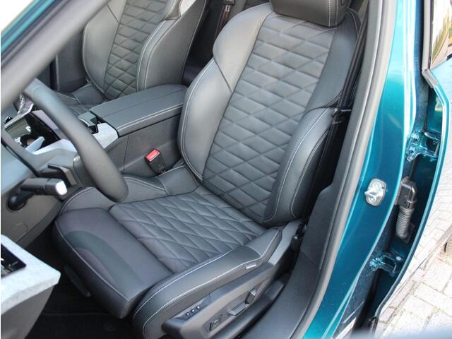 Peugeot 3008 e-3008 GT Exclusive Long Range 230 97 kWh VOORRAAD KORTING