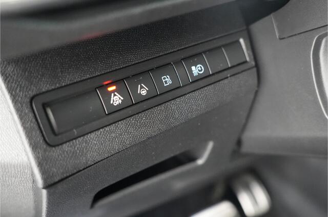 Peugeot 3008 1.6 HYbrid4 300 Blue Lease GT | 300 pk |