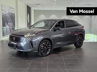 peugeot-3008-1.2-hybrid-145-gt---ad