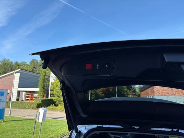 Peugeot 3008 1.2 PURETECH ALLURE