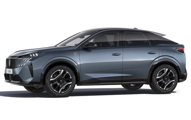 Peugeot 3008 e-3008 Allure Long Range 230 97 kWh DIRECT RIJDEN - 700 KM RANGE - 8 JAAR GARANTIE