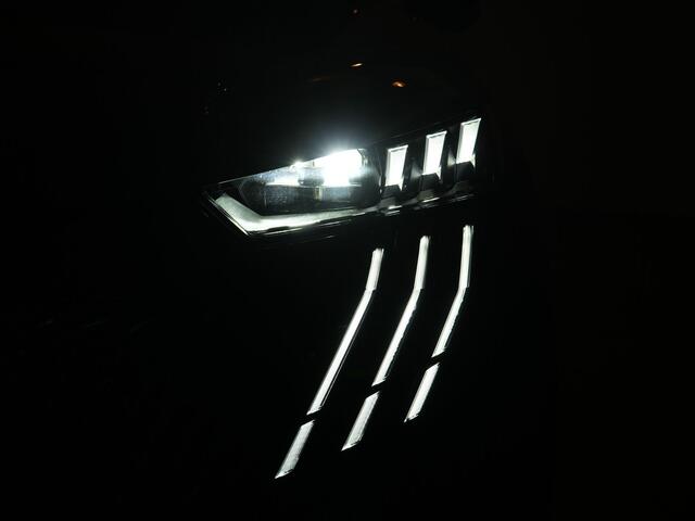 Peugeot 3008 1.2 HYBRID 145PK GT E-DCS6 | Achterklep Elektrisch | Winterpakket