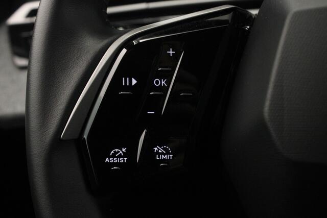 Peugeot 3008 e-3008 Allure 73 kWh |Camera|Navi|