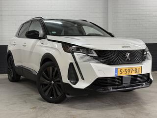 peugeot-3008-1.6-hyb4-pr.pack-av-300-pk!-gt--leer-pano-camer