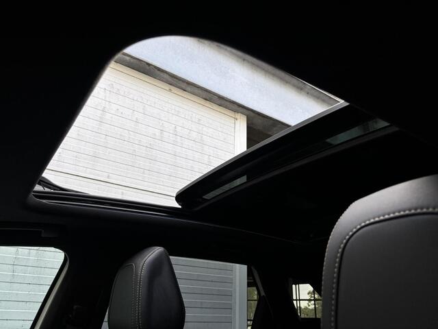 Peugeot 3008 GT 1.2 Turbo 130pk EAT8 | SCHUIF/KANTELDAK | ELEKT. A.KLEP | ALCANTARA | ADAPTIVE CRUISE | STOELVERW. | BLACK PACK | NAVI | CAMERA V+A – foto 10